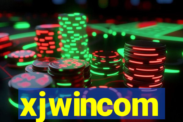 xjwincom