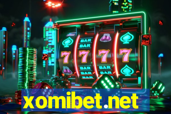 xomibet.net