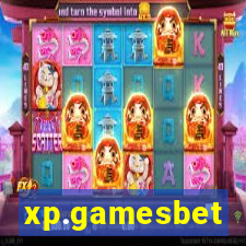 xp.gamesbet