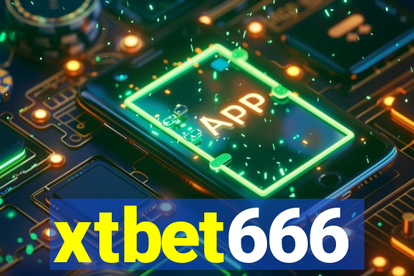 xtbet666