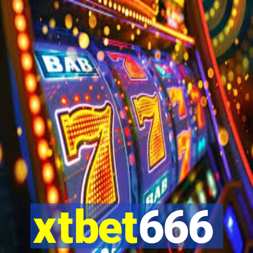 xtbet666