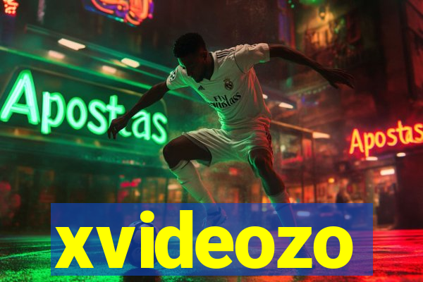 xvideozo