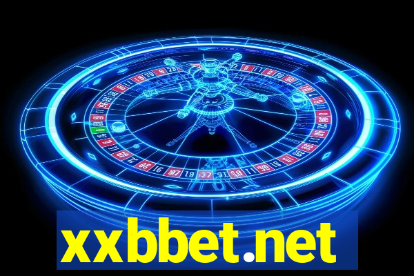 xxbbet.net