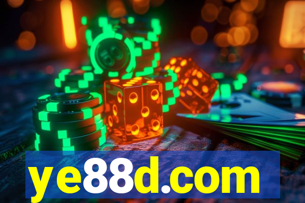 ye88d.com