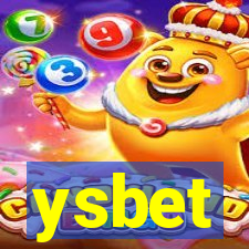 ysbet