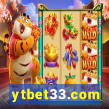 ytbet33.com