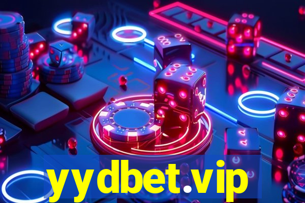 yydbet.vip