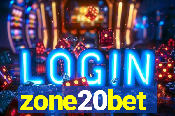 zone20bet