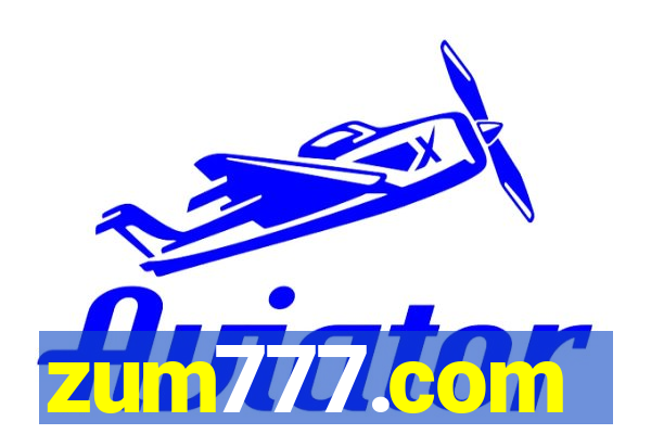 zum777.com