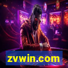 zvwin.com