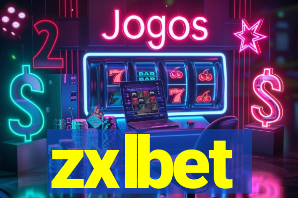 zxlbet