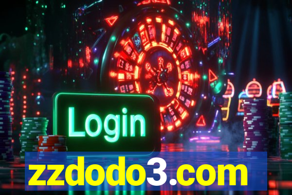 zzdodo3.com