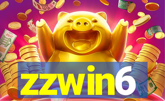 zzwin6